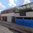 4 Schlafzimmer Haus zu verkaufen in Ocoyucan, Puebla, Ocoyucan