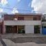4 Schlafzimmer Haus zu verkaufen in Ocoyucan, Puebla, Ocoyucan