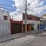 4 Schlafzimmer Haus zu verkaufen in Ocoyucan, Puebla, Ocoyucan