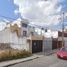 4 Schlafzimmer Haus zu verkaufen in Ocoyucan, Puebla, Ocoyucan