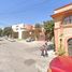 2 Schlafzimmer Wohnung zu verkaufen in Atizapan De Zaragoza, Mexico, Atizapan De Zaragoza
