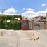 2 Schlafzimmer Wohnung zu verkaufen in Atizapan De Zaragoza, Mexico, Atizapan De Zaragoza