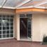 Villa 5 chambre à vendre à Toluca, Mexico, Toluca