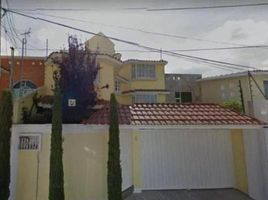 Villa 5 chambre à vendre à Toluca, Mexico, Toluca