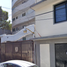 Appartement 2 chambre à vendre à Naucalpan De Juarez, Mexico, Naucalpan De Juarez