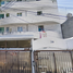 Appartement 2 chambre à vendre à Naucalpan De Juarez, Mexico, Naucalpan De Juarez