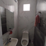 3 Schlafzimmer Haus zu verkaufen in Boca Del Rio, Veracruz, Boca Del Rio, Veracruz