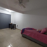 3 Schlafzimmer Haus zu verkaufen in Boca Del Rio, Veracruz, Boca Del Rio, Veracruz