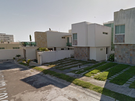 3 Schlafzimmer Haus zu verkaufen in Boca Del Rio, Veracruz, Boca Del Rio, Veracruz