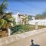 Villa 2 chambre à vendre à Coatzacoalcos, Veracruz, Coatzacoalcos
