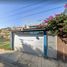 Villa 2 chambre à vendre à Coatzacoalcos, Veracruz, Coatzacoalcos