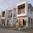 4 Bedroom House for sale in Iloilo City, Western Visayas, Iloilo City, Iloilo, Western Visayas