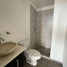 3 Habitación Apartamento en venta en Gustavo A Madero, Ciudad de México, Gustavo A Madero