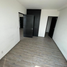 3 Habitación Apartamento en venta en Gustavo A Madero, Ciudad de México, Gustavo A Madero