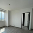 3 Habitación Apartamento en venta en Gustavo A Madero, Ciudad de México, Gustavo A Madero