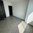 3 Habitación Apartamento en venta en Gustavo A Madero, Ciudad de México, Gustavo A Madero