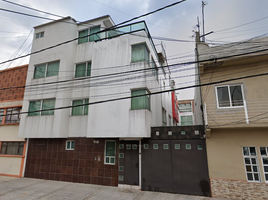 3 Habitación Apartamento en venta en Gustavo A Madero, Ciudad de México, Gustavo A Madero