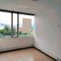 91 SqM Office for rent in Bare Foot Park (Parque de los Pies Descalzos), Medellin, Medellin