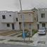 3 Schlafzimmer Villa zu verkaufen in Apodaca, Nuevo Leon, Apodaca