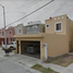 3 Schlafzimmer Villa zu verkaufen in Apodaca, Nuevo Leon, Apodaca