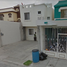 3 Schlafzimmer Villa zu verkaufen in Apodaca, Nuevo Leon, Apodaca