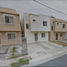 3 Schlafzimmer Villa zu verkaufen in Apodaca, Nuevo Leon, Apodaca