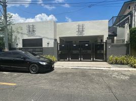 4 Schlafzimmer Haus zu verkaufen in Paranaque City, Metro Manila, Paranaque City