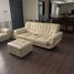 4 Schlafzimmer Haus zu verkaufen in Paranaque City, Metro Manila, Paranaque City