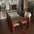 4 Schlafzimmer Haus zu verkaufen in Paranaque City, Metro Manila, Paranaque City
