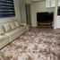 4 Schlafzimmer Haus zu verkaufen in Paranaque City, Metro Manila, Paranaque City