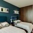 2 Schlafzimmer Appartement zu verkaufen in Miguel Hidalgo, Mexico City, Miguel Hidalgo