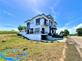 6 Schlafzimmer Villa zu verkaufen in Liloan, Central Visayas, Liloan, Cebu, Central Visayas
