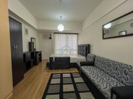 Studio Condo for sale in Southern District, Metro Manila, Makati City, Southern District