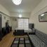 Studio Apartment for sale in Buendia MRT-3, Makati City, Makati City