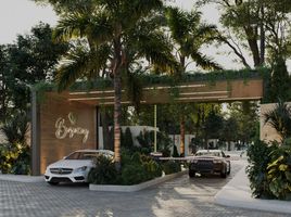  Terreno (Parcela) en venta en Cancún, Quintana Roo, Cancún