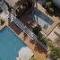  Terreno (Parcela) en venta en Cancún, Quintana Roo, Cancún
