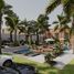  Terreno (Parcela) en venta en Cancún, Quintana Roo, Cancún
