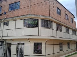 12 Bedroom Villa for sale in Cundinamarca, Bogota, Cundinamarca