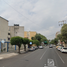 2 Habitación Departamento en venta en Miguel Hidalgo, Ciudad de México, Miguel Hidalgo