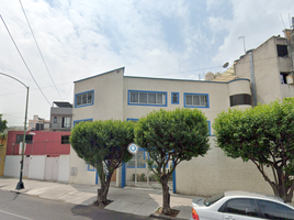 2 Habitación Departamento en venta en Miguel Hidalgo, Ciudad de México, Miguel Hidalgo