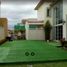 5 Habitación Villa en venta en Toluca, México, Toluca, México, México