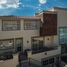 5 Habitación Villa en venta en Toluca, México, Toluca, México, México