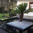 5 Habitación Villa en venta en Toluca, México, Toluca, México, México