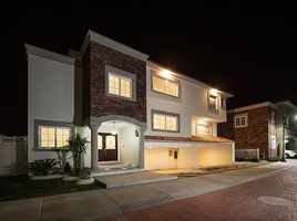 5 Habitación Villa en venta en Toluca, México, Toluca, México, México