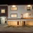 5 Habitación Villa en venta en Toluca, México, Toluca, México, México