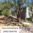  Land for sale in Soledad De Graciano Sanchez, San Luis Potosi, Soledad De Graciano Sanchez