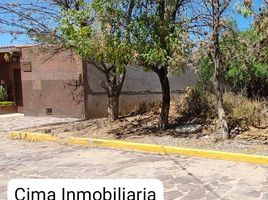  Land for sale in Soledad De Graciano Sanchez, San Luis Potosi, Soledad De Graciano Sanchez
