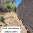  Land for sale in Soledad De Graciano Sanchez, San Luis Potosi, Soledad De Graciano Sanchez