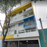 2 Schlafzimmer Wohnung zu verkaufen in Tultitlan, Mexico, Tultitlan