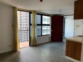  Apartment for rent in SM Megamall, Mandaluyong City, Pasig City